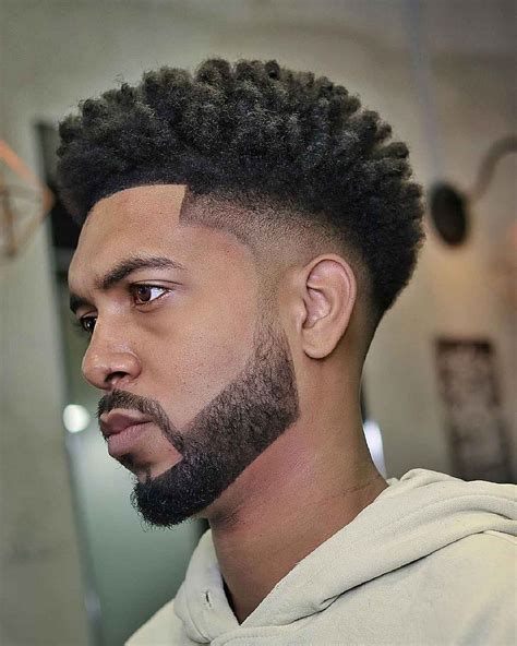 black hair fade styles|high top fade styles black.